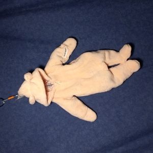 Old Navy Baby🧸Newborn, 0-3 months, All in One,  Fleece Outer Wear Suit